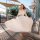Braut Top CHARLOTTE aus feinster spanischer Spitze